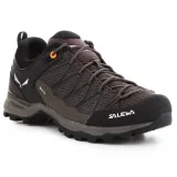 mtn-trainer-lite-gtx-marka-salewa