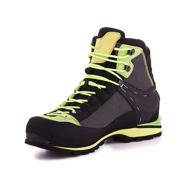 ms-crow-gtx-rozmiar-405