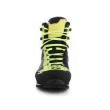ms-crow-gtx-marka-salewa