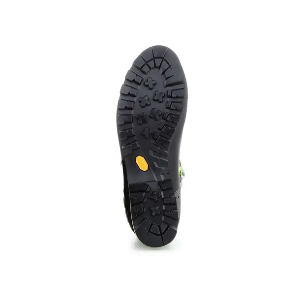 ms-crow-gtx-rozmiar-445-marka-salewa