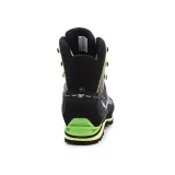 ms-crow-gtx-marka-salewa-rozmiar-465