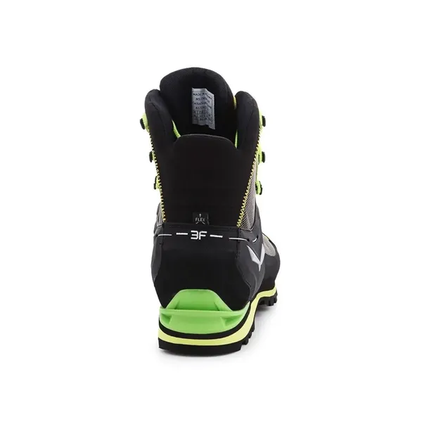 ms-crow-gtx-marka-salewa-rozmiar-45