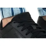 caven-kod-producenta-38081003-marka-puma