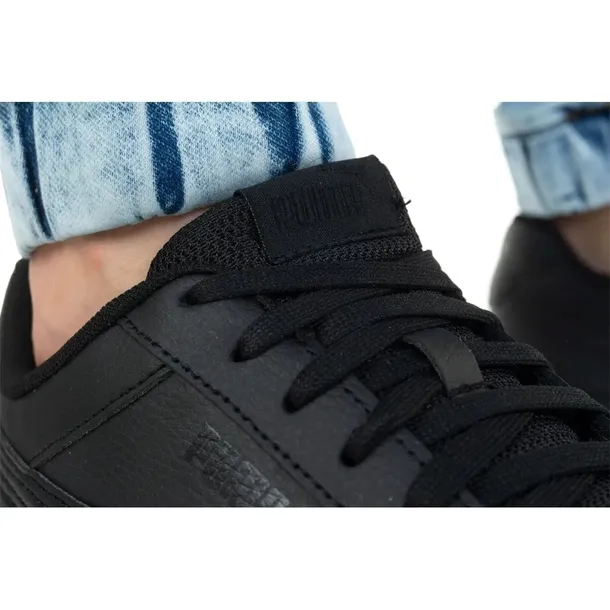 caven-kod-producenta-38081003-marka-puma