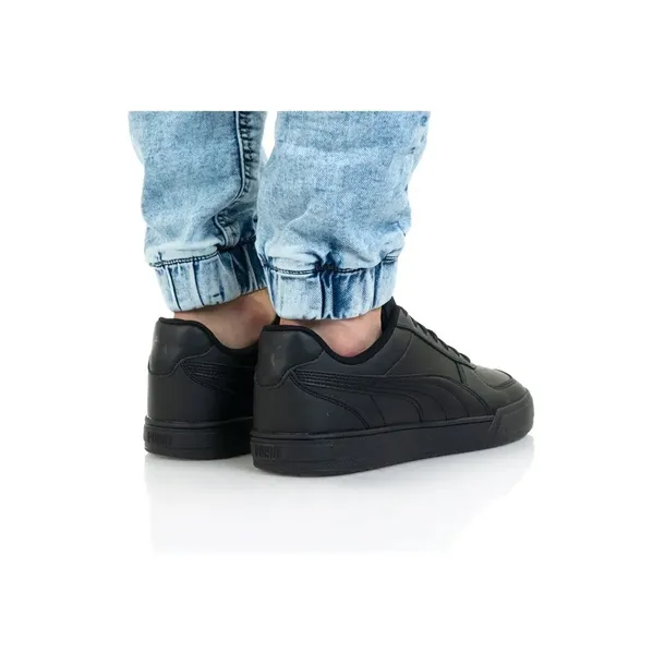 caven-marka-puma-kod-producenta-38081003
