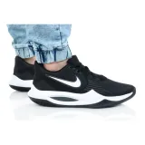 precision-v-marka-nike