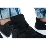 precision-v-kod-producenta-cw3403003-marka-nike