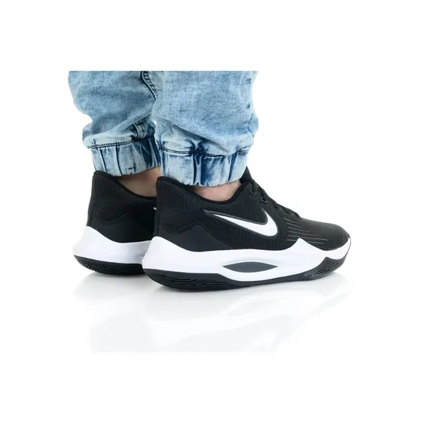 precision-v-marka-nike-kod-producenta-cw3403003