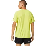 paris-technical-2-marka-asics
