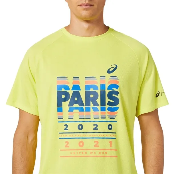 paris-technical-2-rozmiar-m
