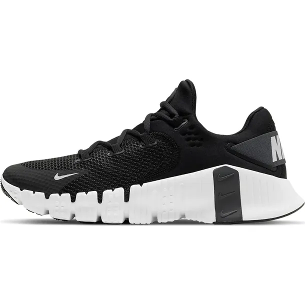 free-metcon-4