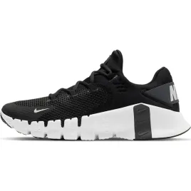 free-metcon-4