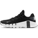 free-metcon-4