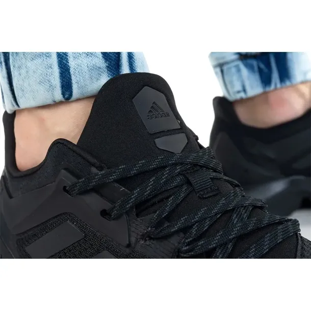 alphatorsion-20-m-kod-producenta-gz8744-marka-adidas