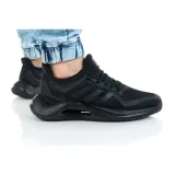 alphatorsion-20-m-marka-adidas