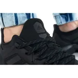 alphatorsion-20-m-kod-producenta-gz8744-marka-adidas