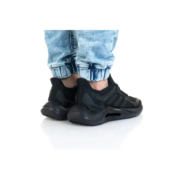 alphatorsion-20-m-marka-adidas-kod-producenta-gz8744