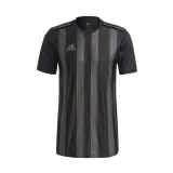 striped-21