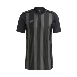 striped-21