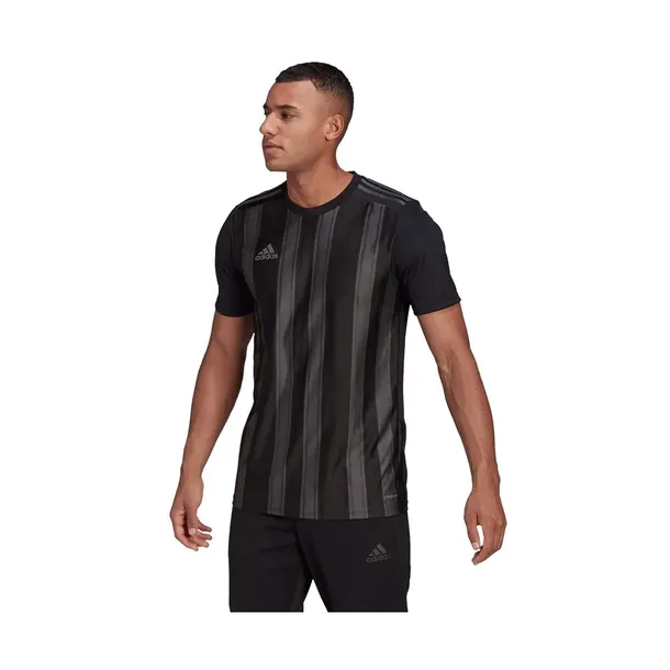striped-21-marka-adidas