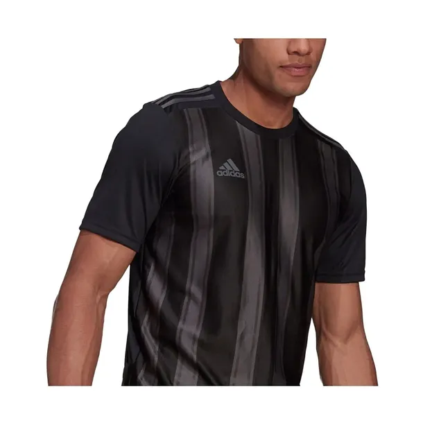 striped-21-marka-adidas-kod-producenta-gn7625