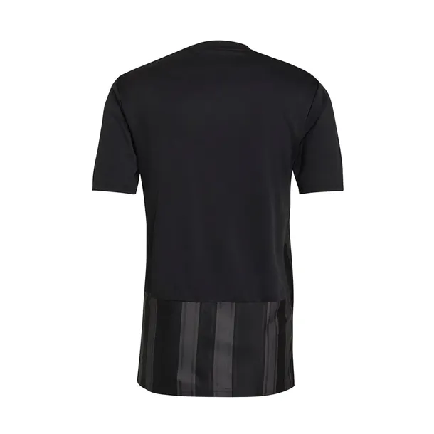 striped-21-kod-producenta-gn7625