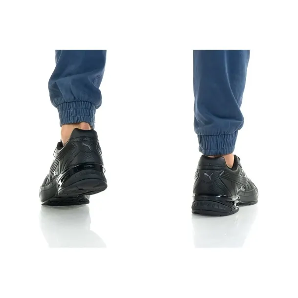 respin-kod-producenta-36884601-marka-puma