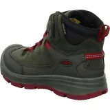 redwood-mid-wp-marka-keen