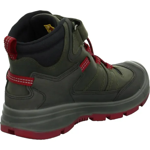 redwood-mid-wp-rozmiar-35