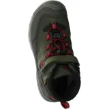 redwood-mid-wp-marka-keen-rozmiar-35