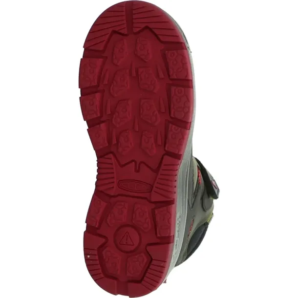 redwood-mid-wp-marka-keen-kod-producenta-1023885