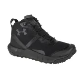 micro-g-valsetz-mid