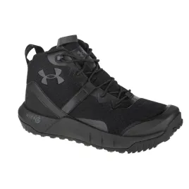 micro-g-valsetz-mid