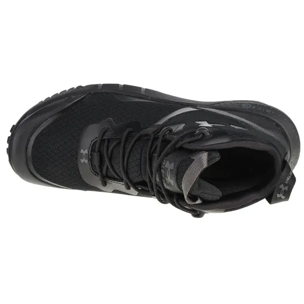 micro-g-valsetz-mid-marka-under-armour