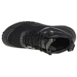 micro-g-valsetz-mid-marka-under-armour