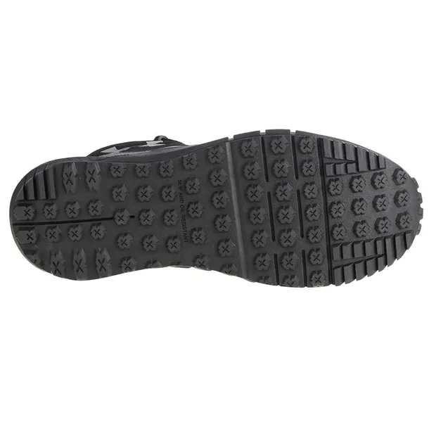 micro-g-valsetz-mid-rozmiar-455