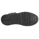 micro-g-valsetz-mid-rozmiar-455