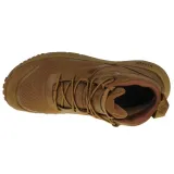 micro-g-valsetz-mid-marka-under-armour
