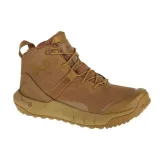 micro-g-valsetz-mid