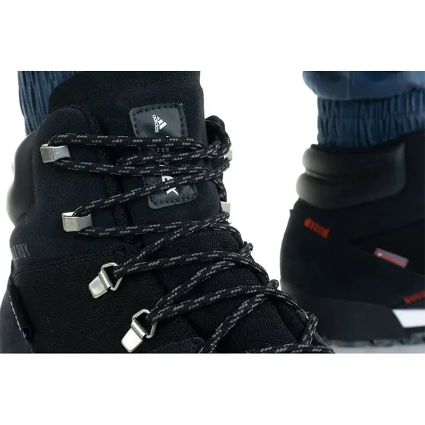 terrex-snowpitch-crdy-kod-producenta-fv7957-marka-adidas