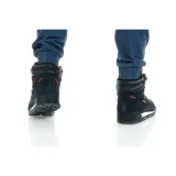 terrex-snowpitch-crdy-kod-producenta-fv7957-rozmiar-47-1-3