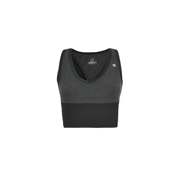 top-damski-b14760