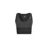 top-damski-b14760
