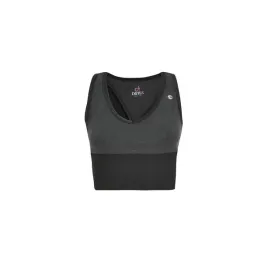 top-damski-b14760