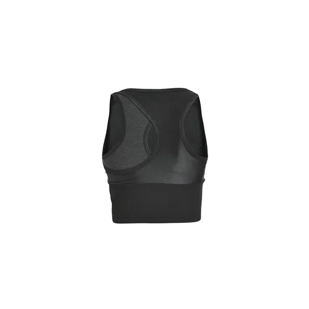 top-damski-b14760-marka-deha