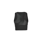 top-damski-b14760-marka-deha