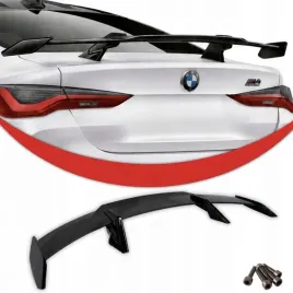 bmw-g20-g80-g82-tylny-spoiler-skrzydlo-lotka-klapy-mp-czarny-polysk