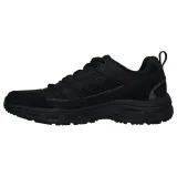 oak-canyon-marka-skechers