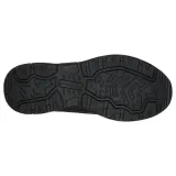oak-canyon-kod-producenta-51898bbk-marka-skechers