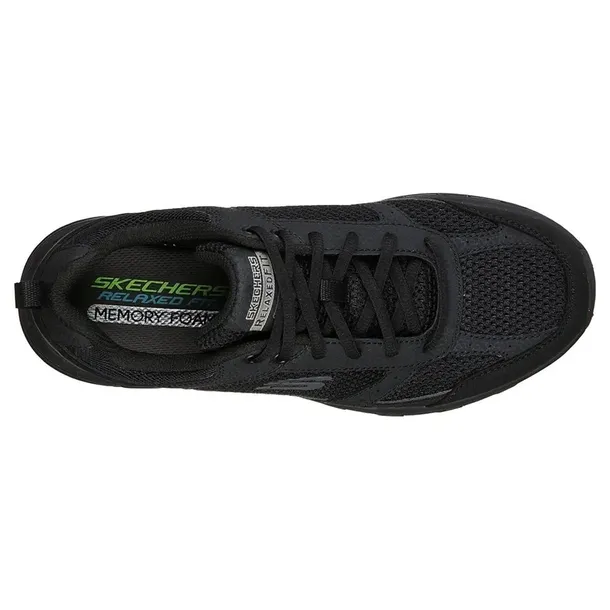 oak-canyon-rozmiar-41
